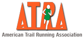 ATRA