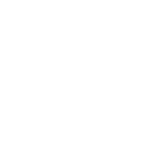 Be The Light 5K