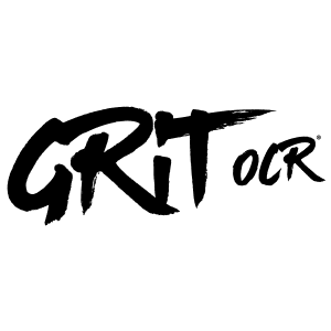 Grit OCR