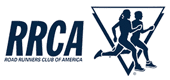 RRCA