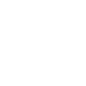 Santa Clarita Trail Race