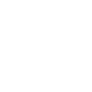 Silver Moon Race
