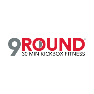 9 Round