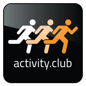 Activity Club