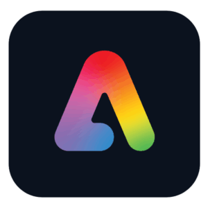Adobe Express
