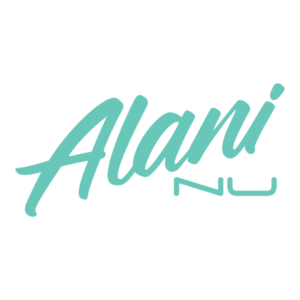 Alani Nu