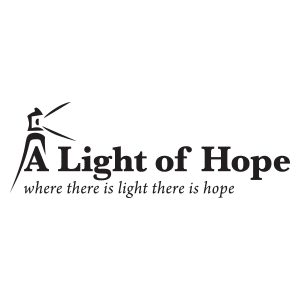 A Light of Hope