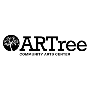 ARTree