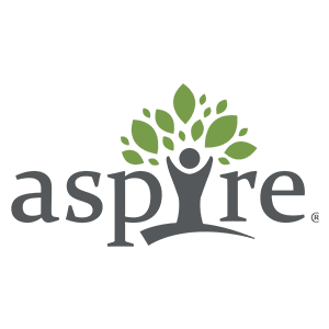 Aspire