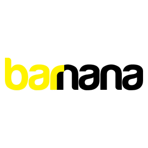 Barnana