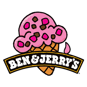 Ben & Jerry's Ice Cream