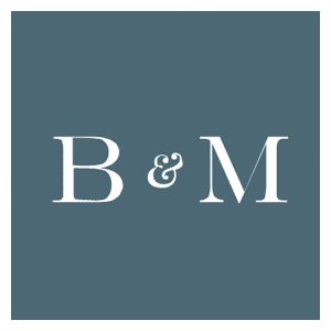 Bentley & More