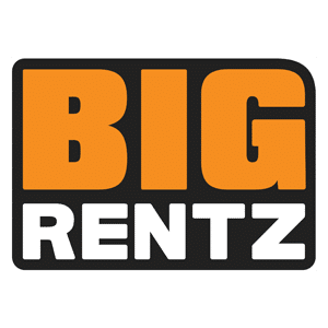 Big Rentz