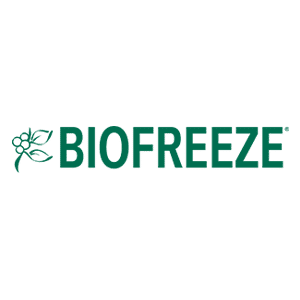 Biofreeze