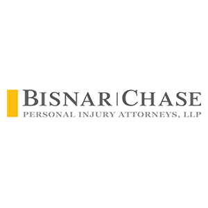 Bisnar Chase