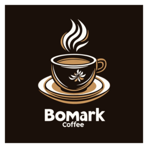 Bomark Coffee