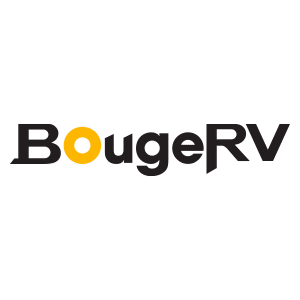 BougeRV