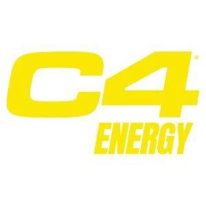 C4 Energy