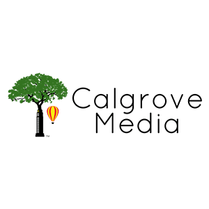 Calgrove Media