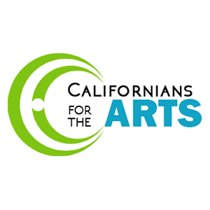 Californians for the Arts