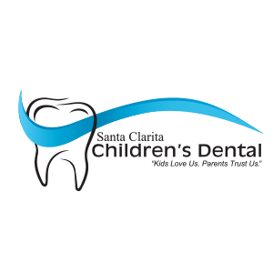 Children's Dental