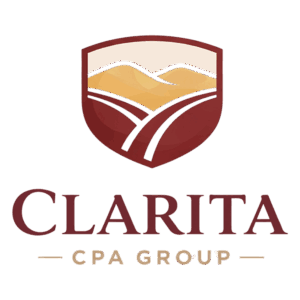 Clarita CPA Group