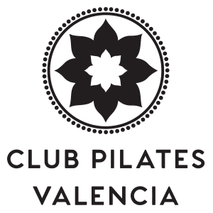 Club Pilates Valencia