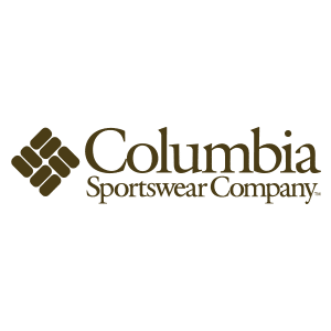 Columbia Sportswear