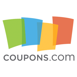 Coupons.com