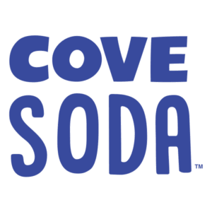 Cove Soda