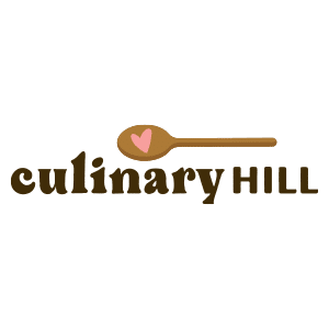 Culinary HIll