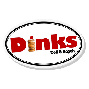 Dinks Deli & Bagels