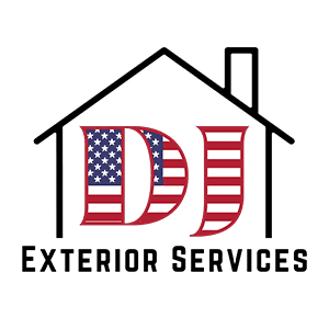 DJ Exterior Services