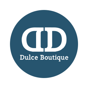 Dulce Boutique