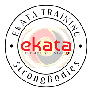 Ekata