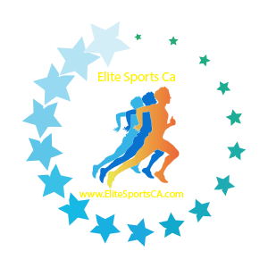 Elite Sports