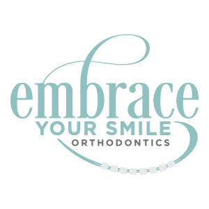 Embrace Your Smile