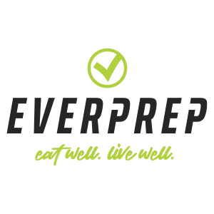 Everprep