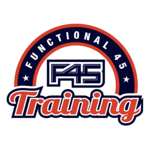 F45 Training