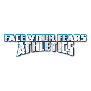 Face Your Fears Athletics