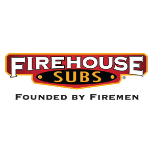Firehouse Subs