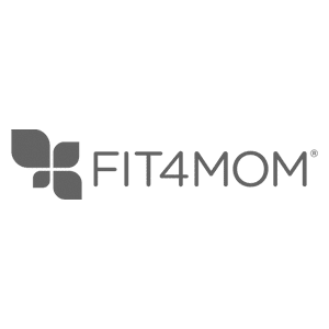 Fit4Mom