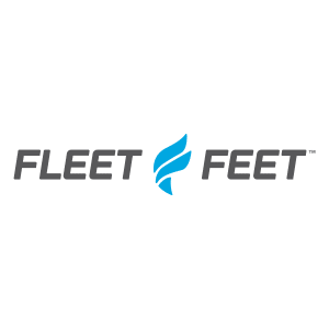Fleet Feet