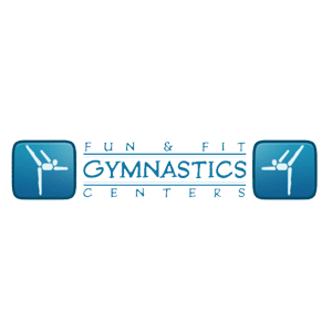 Fun Fit Gymnastics