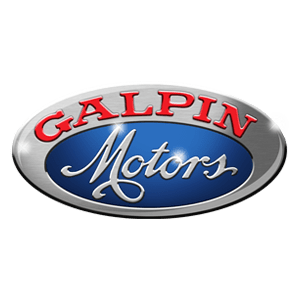 Galpin Ford Motors