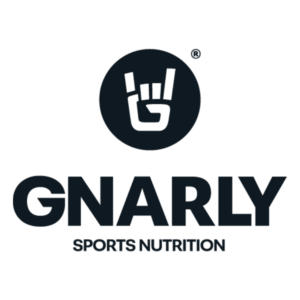 Gnarly Sports Nutrition
