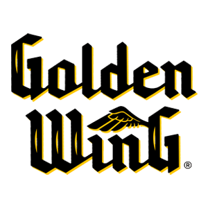 Golden Wing