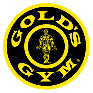 Golds Gym