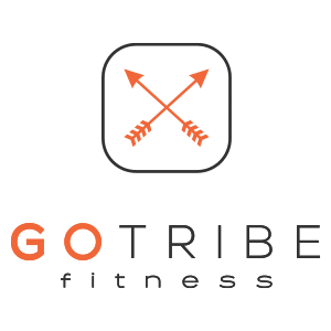 Go Tribe Fitness