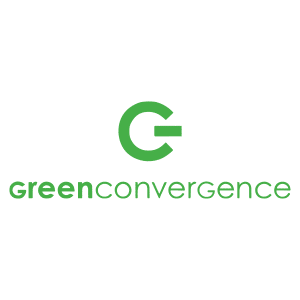Green Convergence